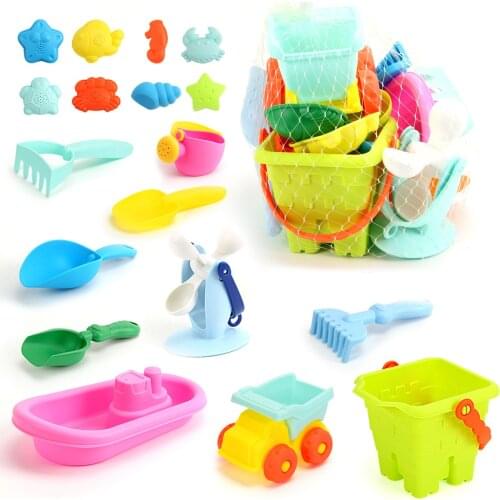 INT'G Toys And Goods For Creativity