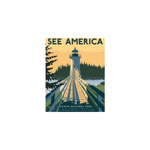 See America Retro Exquisite Poster Decor Online Pictures DIY Wall Sticker Home Bar Posters Decor Gift