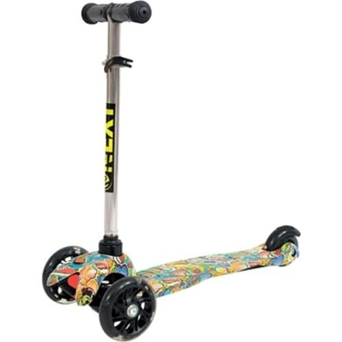 Next Scooters For Children