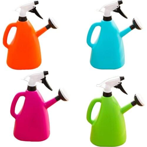 Лейки садовые NianLenss China At AliExpress