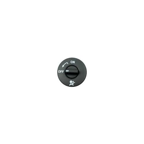 OEM Parts For Car Interiors