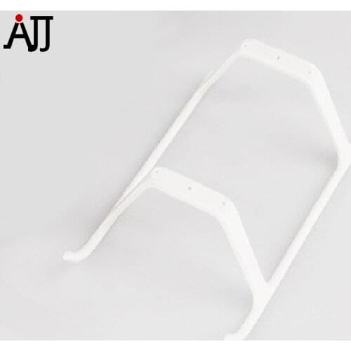 RCTIMER Indy 250 Replacement Landing Gear White Color INDY-LG