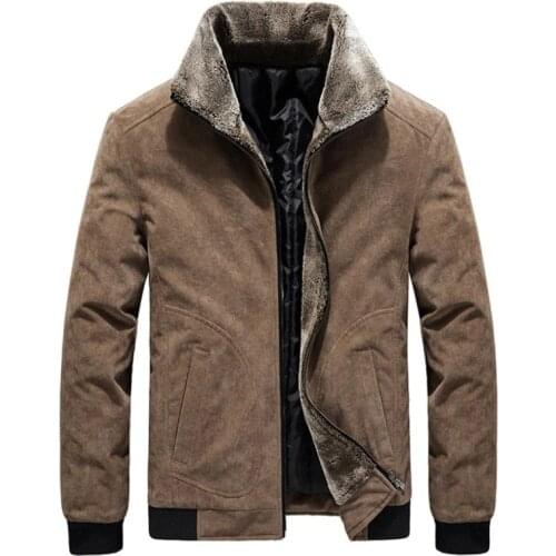 TIEMIANNIU Hoodies For Men