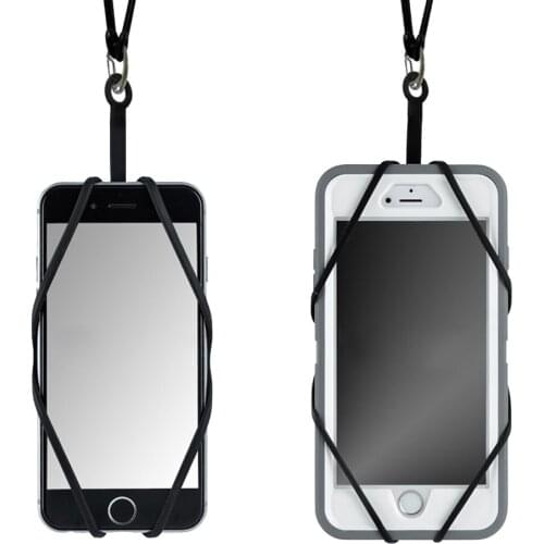 VeeHooDay Phone Cases HTC 10