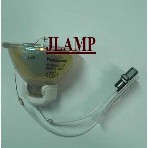 VLT-XL7100LP 100% NEW ORIGINAL BARE PROJECTOR LAMP/BULB FOR PANASONIC UL7400U/WL7050U/WL7200U/XL7000U/XL7100U