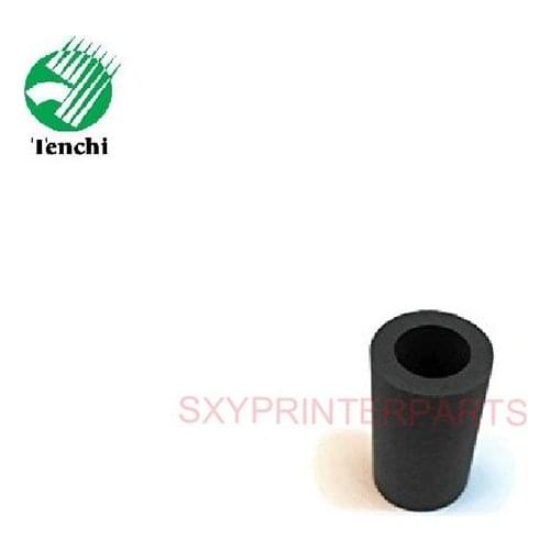 10pcs/lot New JC66-03439A Pickup Roller for Samsung ML2160 ML2165 ML2165W ML3310ND Printer Parts