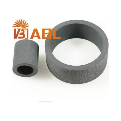 50Sets Pickup Roller for EPSON L300 L310 L350 L355 L362 L365 L366 L360 L110 L120 L130 L132 L210 L220 L222 L455 L456