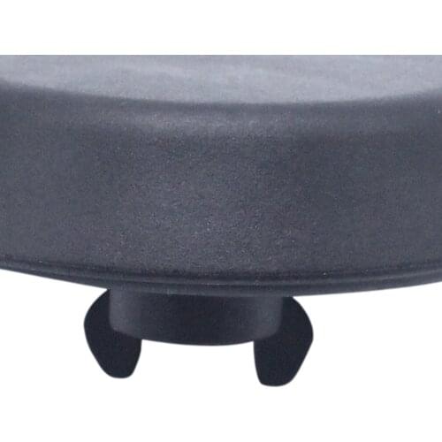 Automotive Jack Pad Under Car Support Fits for BMW E38 730i 51718169883