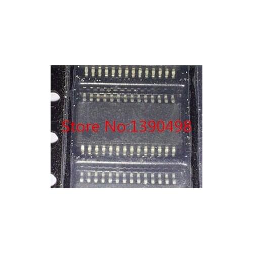 Free Shipping 10pcs/lot TLC5940PWP TLC5940PWPRG4 TLC5940 TSSOP28 100% NEW