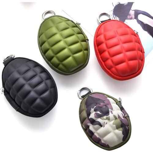 Bonytain Car Key Covers