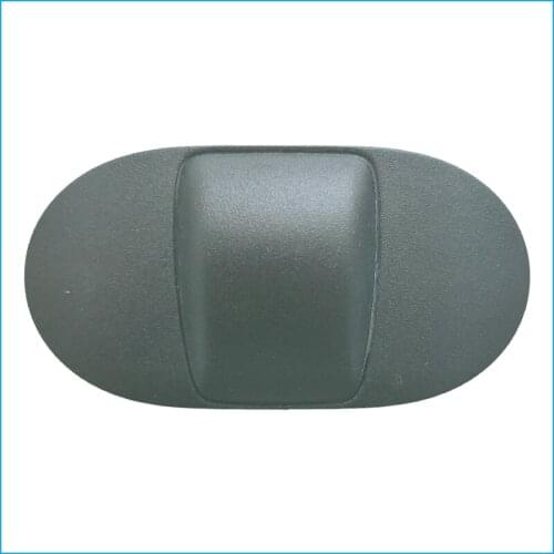 For VW CC Magotan B7 Sunlight Sensor Solar Dashboard Light Temperature Sensor Original Parts