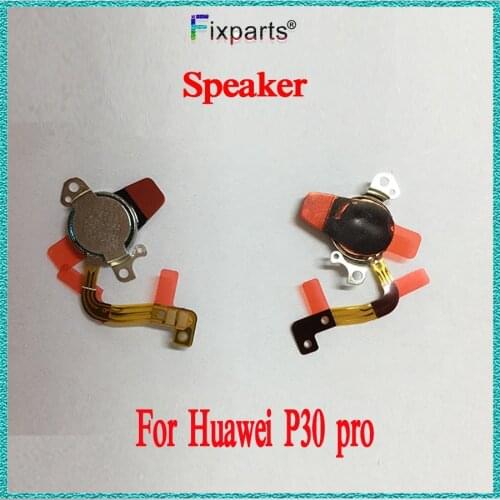 For Huawei P30 Pro Earpiece Speaker Receiver Earphone Ear speaker Repair Parts For Huawei P30 Pro