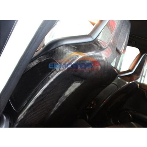 EBMOTOR Parts For Car Interiors