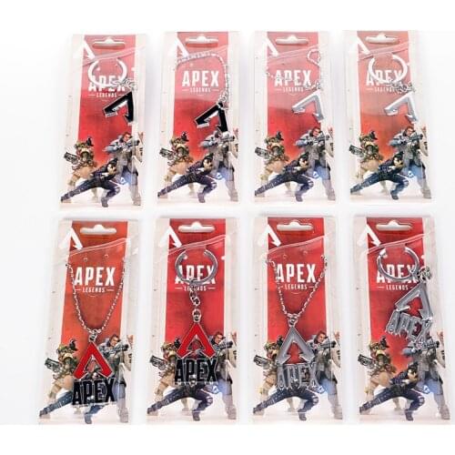 Парные кольца FORTNITE China At AliExpress