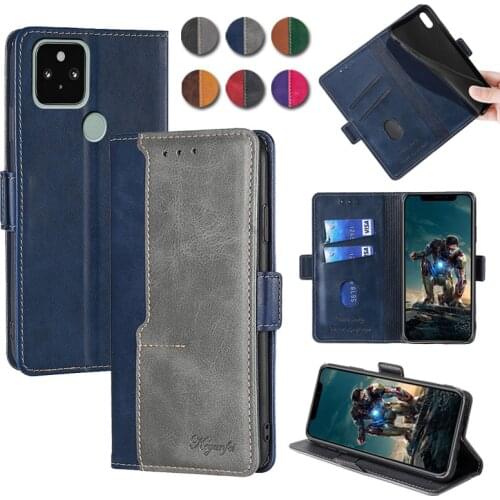 K'try Google Pixel XL Phone Cases
