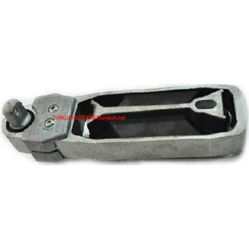 Engine Mount Fit Volvo XC90 II 2019-2020 31430195 31330590