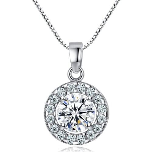 Винтажные подвески LOYE China At AliExpress