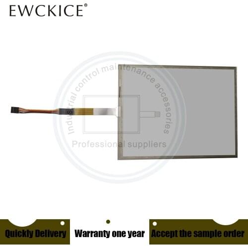NEW 6AV72001DA330AA0 6AV7200-1DA33-0AA0 6AV7 200-1DA33-0AA0 HMI PLC touch screen panel membrane touchscreen