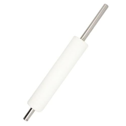 New Platen Roller for Zebra 90XiIII+ 90XiIII 90XiII 90XiI Thermal Printer 47601M