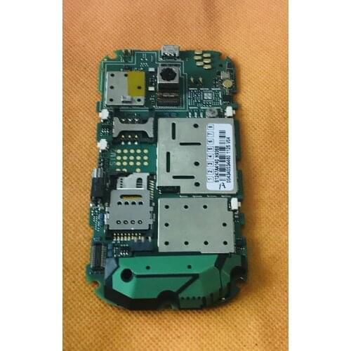 Original mainboard Motherboard for seals TS3 Free shipping