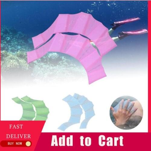 Женские купальники и одежда для пляжа Ourpgone China At AliExpress