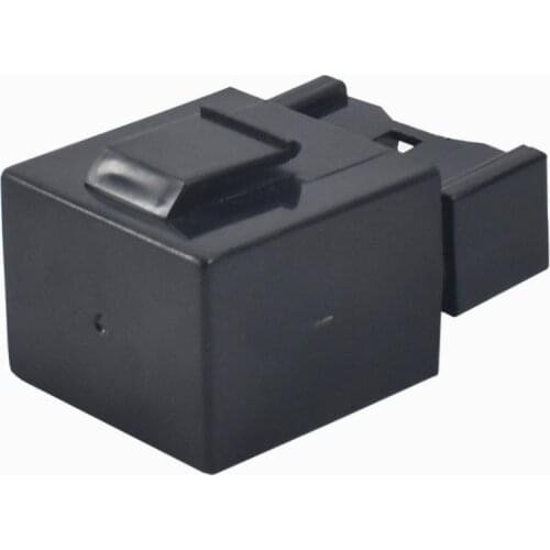 Start gasoline pump oil headlight fan controller relay suitable for Yamaha YZF-R1 1000 YZF600 FZ1 FZ6