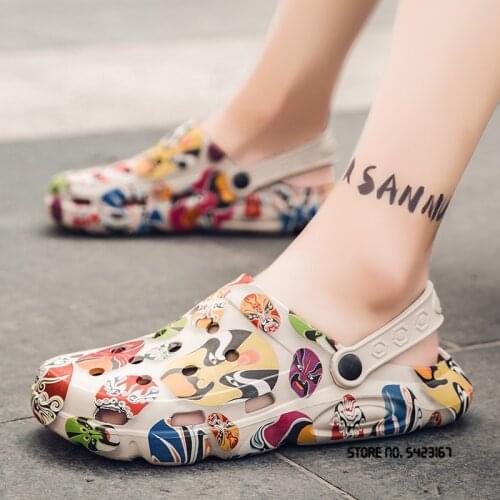 Мужские сандали Siddons China At AliExpress