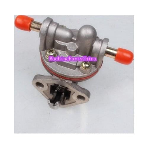 Fuel Pump 1G961-52030 For Kubota Engine RTV900G RTV900G6 RTV900G9 RTV900R6