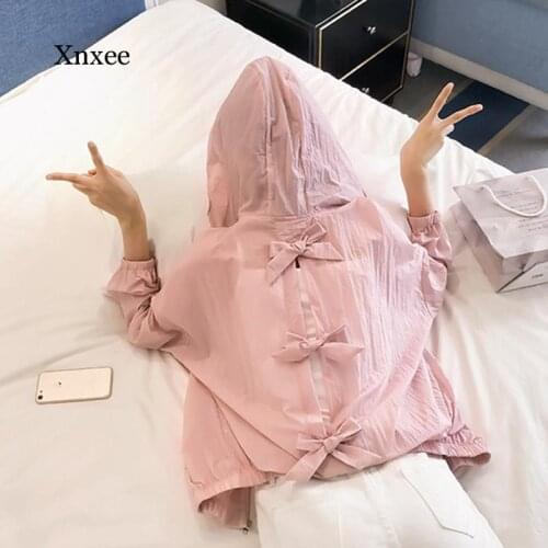 Xnxee Women's Large Jackets