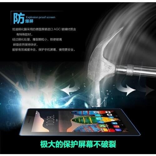 Защитные пленки для Lenovo YPAY China At AliExpress