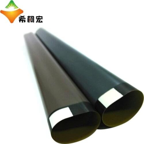 IR3570 fuser film sleeves for Canon ir 3570 3530 4570 4530 3035 3045 fixing film ir4570 ir4530 ir3530 ir3035 ir3045 ir3035n part