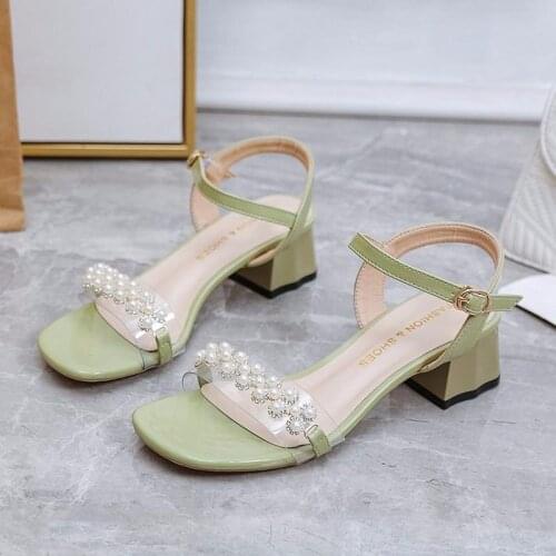 Женские ботильоны ZLAH China At AliExpress