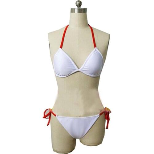 2021 CODE GEASS Lelouch of the REsurrection CC cosplay costume Driving Swimsuit unifrom Halloween costumes Anime outfits cos