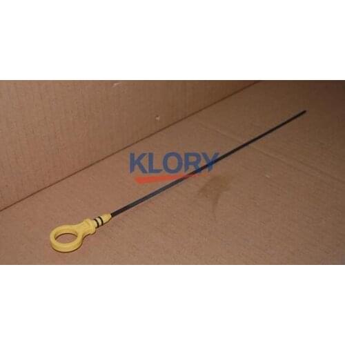 372-1009130 Oil scale assembly For Chery QQ