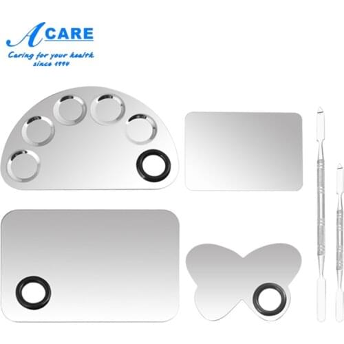 Инструменты для макияжа Acare China At AliExpress