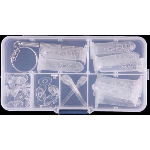 Женские аксессуары для очков BCLEAR China At AliExpress