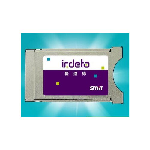 Free shipping CAM card is a big TV card