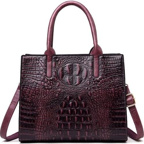 Chu JJ Women's Hard Bags