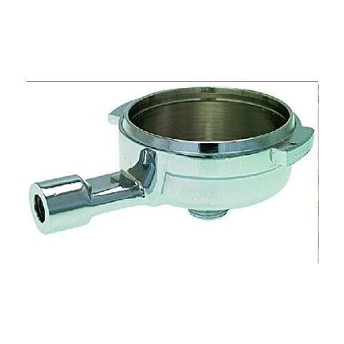 Nuova Simonelli Filter Holder Nuova Simonelli