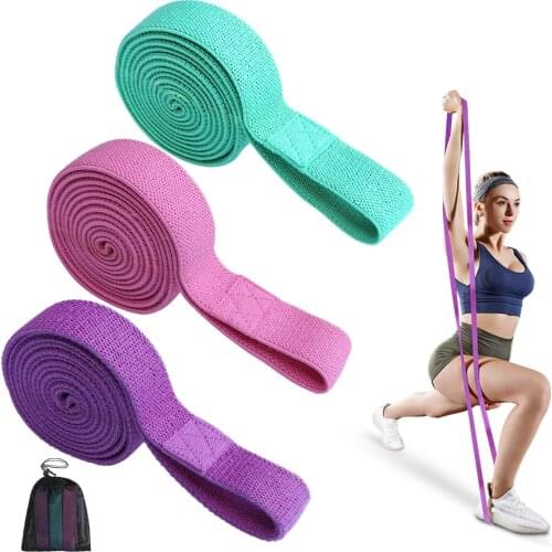 Flylitte Fitness Equipment