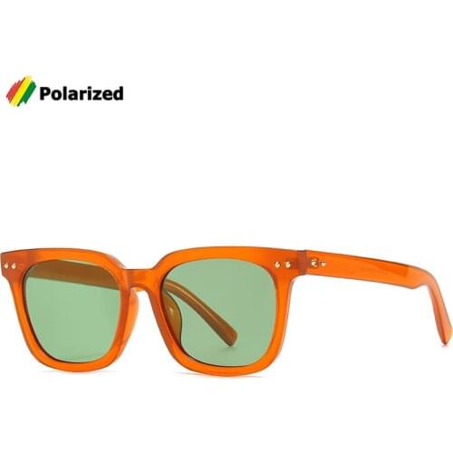 JackJad Womens Sunglasses Brand