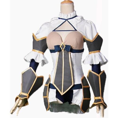 Magical Girl Raising Project Cosplay costumes Kishibe Souta La Pucelle Uniform Mahou shoujo ikusei keikaku dress Outfit Full set