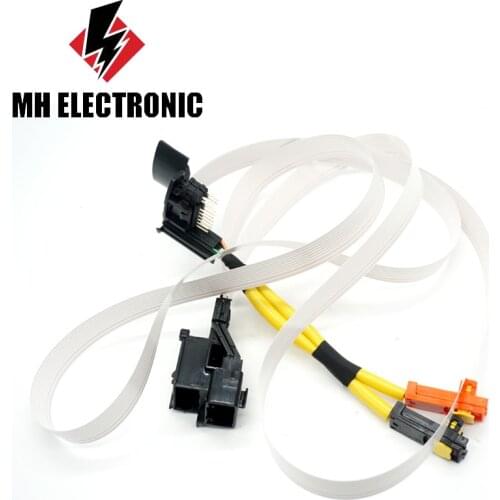 MH ELECTRONIC 84306 09020 8430609020 84306-09020 Repair Wire For Toyota Camry ( Hybrid ) 2011 2012 2013 2014 2015