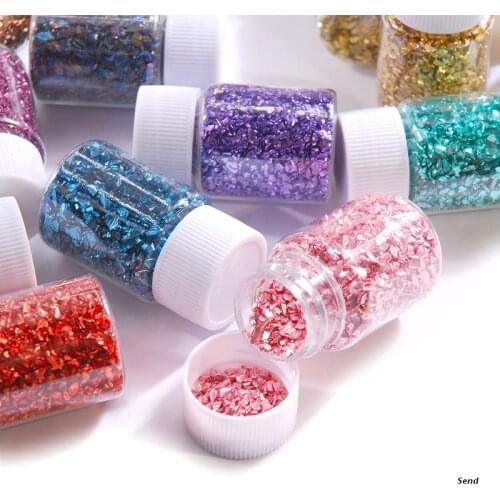 Toiletries Bottle Refillable Containers Travel Bottle Lightweight for Girl Women