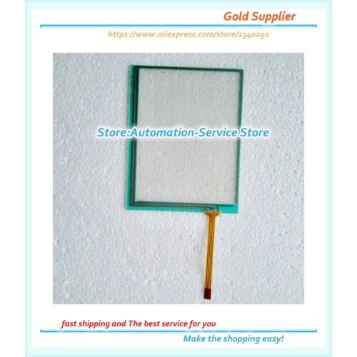 New Use For TP-3567S1 TP-3567S1 Touch Screen