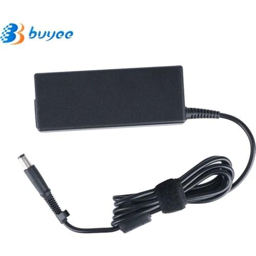 Original Laptop Adapter PPP012L-E For Hp Pavilion dv3 dv4 dv5 g4 g6 g7 nc6300 nx9420 nw8440 19.5V 4.74A 90W 7.4*5.0mm Adapter