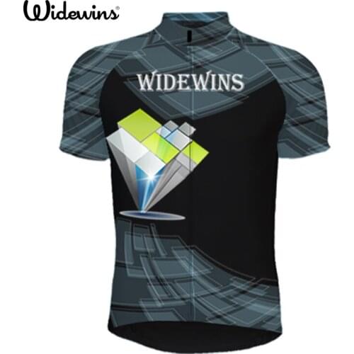 Pro Tetris Cycling Jersey Ropa Ciclismo Mtb Sleeve Men Tetris Bike Wear Clothing Maillot Ropa Ciclismo Mtb Sleeve Tetris 5277