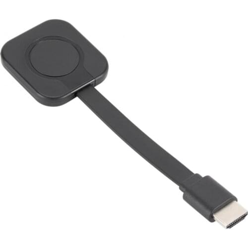 ТВ-тюнеры Skatolly China At AliExpress