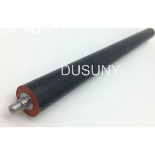Compatible new lower sleeved roller for SHARP MX M3558N M3158N M2658N M158U M2658U NROLR0136QSZZ NROLR0156QSZZ 2 pcs per lot