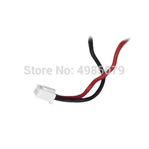 SYMA X8C X8W X8G X8HC X8HW X8HG 10 Motor A Connector